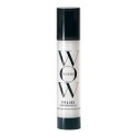 Color Wow Pop & Lock Crystallite Shellac