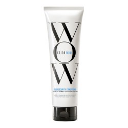 Color Wow Color Security Conditioner Fine To Normal Hair