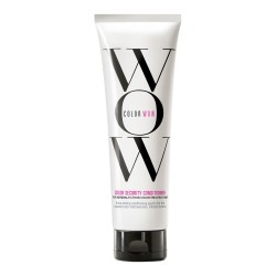 Color Wow Color Security Conditioner Normal To Thick Hair
