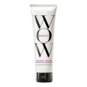 Color Wow Color Security Conditioner Normal To Thick Hair