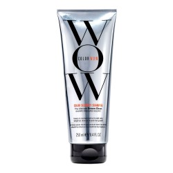 Color Wow Color Security Shampoo