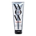 Color Wow Color Security Shampoo