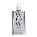 Color Wow Dream Coat Supernatural Spray