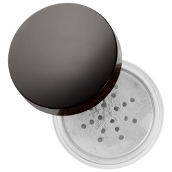 Laura Mercier Secret Brightening Powder