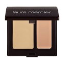 Laura Mercier Secret Camouflage SC-2