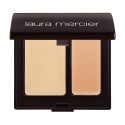 Laura Mercier Secret Camouflage SC-3