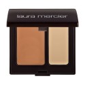 Laura Mercier Secret Camouflage SC-4