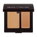 Laura Mercier Secret Camouflage SC-5