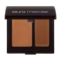 Laura Mercier Secret Camouflage SC-7