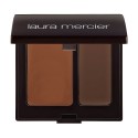 Laura Mercier Secret Camouflage SC-8