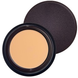 Laura Mercier Secret Concealer