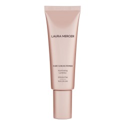 Laura Mercier Pure Canvas Primer Illuminating