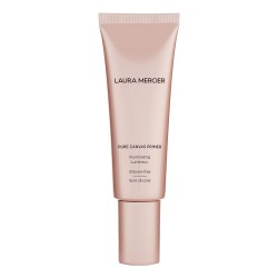 Laura Mercier Pure Canvas Primer Illuminating