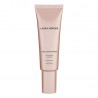 Laura Mercier Pure Canvas Primer Illuminating