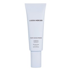 Laura Mercier Pure Canvas Primer Hydrating