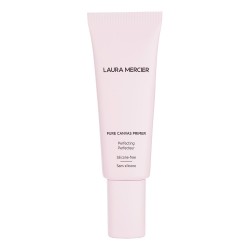 Laura Mercier Pure Canvas Primer Perfecting