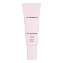 Laura Mercier Pure Canvas Primer Perfecting