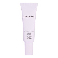 Laura Mercier Pure Canvas Primer Blurring