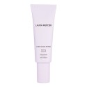 Laura Mercier Pure Canvas Primer Blurring