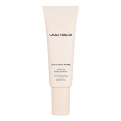 Laura Mercier Pure Canvas Primer Protecting Broad Spectrum SPF 30