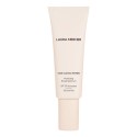 Laura Mercier Pure Canvas Primer Protecting Broad Spectrum SPF 30