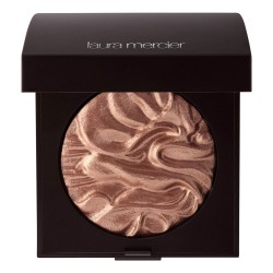 Laura Mercier Face Illuminator Inspiration