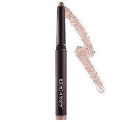 Laura Mercier Caviar Stick Eye Shadow