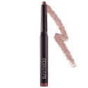 Laura Mercier Caviar Stick Eye Shadow Burnished Bronze