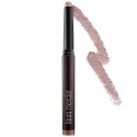 Laura Mercier Caviar Stick Eye Shadow Amethyst