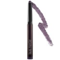 Laura Mercier Caviar Stick Eye Shadow Plum