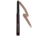 Laura Mercier Caviar Stick Eye Shadow Cocao