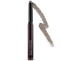 Laura Mercier Caviar Stick Eye Shadow Khaki