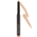 Laura Mercier Caviar Stick Eye Shadow Sugar Frost