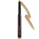 Laura Mercier Caviar Stick Eye Shadow Sand Glow