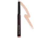 Laura Mercier Caviar Stick Eye Shadow Rose Gold