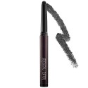 Laura Mercier Caviar Stick Eye Shadow Tuxedo