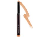 Laura Mercier Caviar Stick Eye Shadow Copper