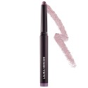 Laura Mercier Caviar Stick Eye Shadow Intense Amethyst