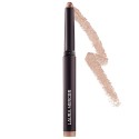 Laura Mercier Caviar Stick Eye Shadow Metallic Taupe