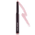 Laura Mercier Caviar Stick Eye Shadow Magnetic Pink