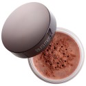 Laura Mercier Translucent Loose Setting Powder Glow Medium Deep