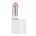 Laura Mercier Hydrating Lip Balm