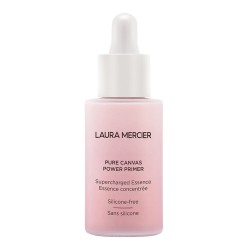 Laura Mercier Pure Canvas Power Primer Supercharged Essence