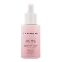 Laura Mercier Pure Canvas Power Primer Supercharged Essence