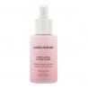 Laura Mercier Pure Canvas Power Primer Supercharged Essence