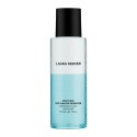 Laura Mercier Soothing Eye Makeup Remover