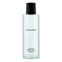 Laura Mercier Purifying Micellar Water