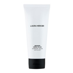 Laura Mercier Refining Crème Polish