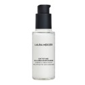 Laura Mercier Mattifying Oil-Free Moisturizer