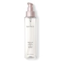 Laura Mercier Purifying Cleansing Oil